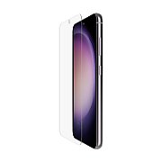 SCREENFORCE TRUECLEAR CURVE/DISPLAYSCHUTZ FUER SAMSUNG S 202