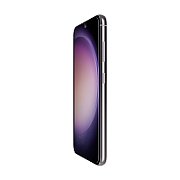 SCREENFORCE TRUECLEAR CURVE/DISPLAYSCHUTZ FUER SAMSUNG S 202