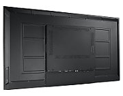 SMQ-5501 54.6IN 4K UHD IPS/3840X2160 1200:1 350 CD/M2 5 MS