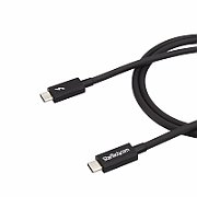 1M THUNDERBOLT 3 20GBPS CABLE/.