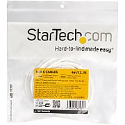 4M 13FT USB C CABLE W/ 5A PD/.