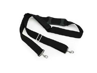 KIT SHOULDER STRAP/.