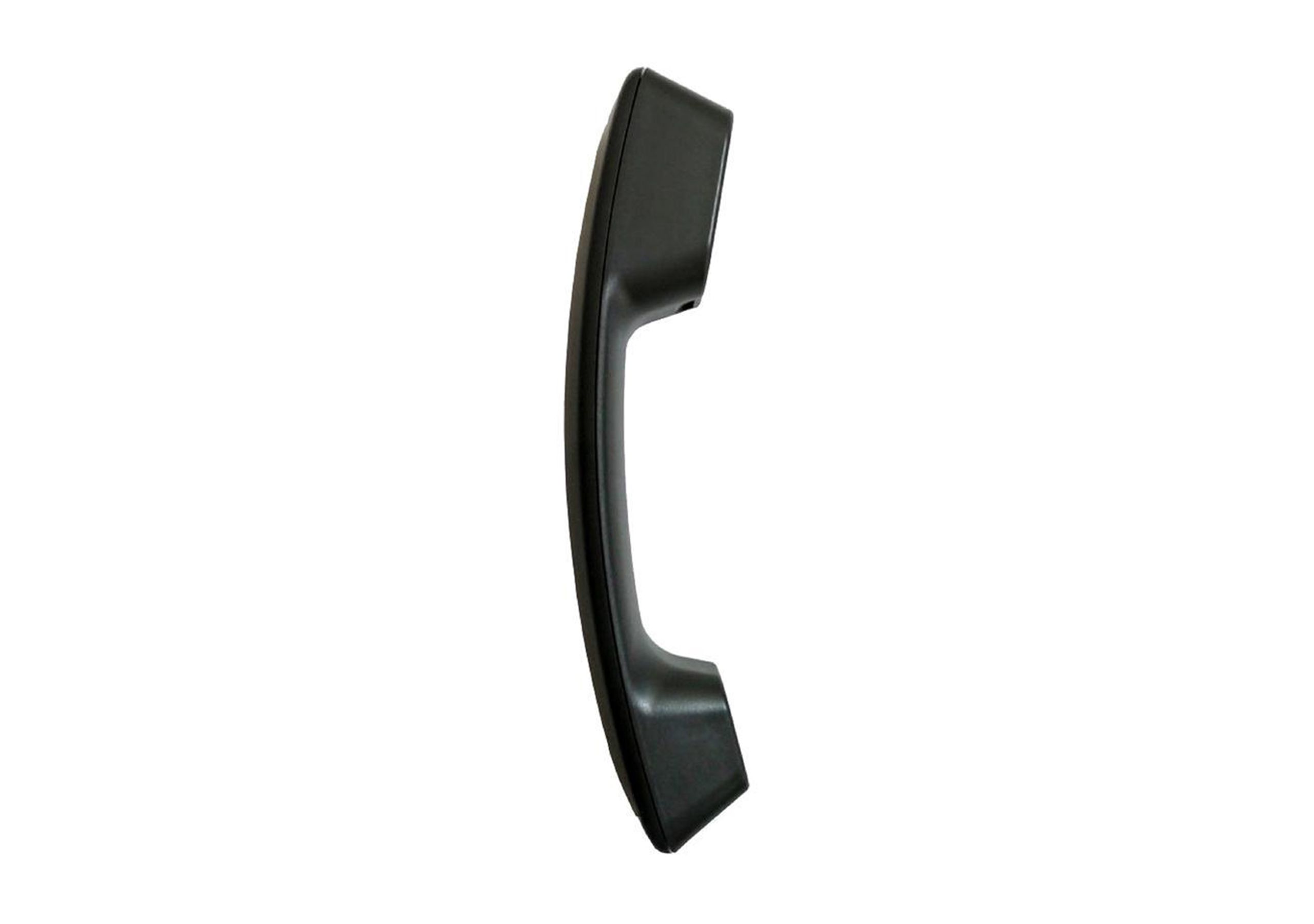 SPARE HANDSET F/ CISCO IP PHONE/7800/8800/DX600 SERIES/CHARCO IN