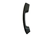 SPARE HANDSET F/ CISCO IP PHONE/7800/8800/DX600 SERIES/CHARCO IN