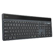 TARGUS ECOSMART WIRELESS/KEYBOARD DE