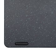 TARGUS ECOSMART WIRELESS/KEYBOARD DE