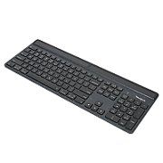 TARGUS ECOSMART WIRELESS/KEYBOARD DE