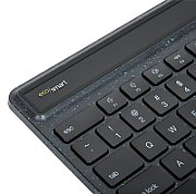 TARGUS ECOSMART WIRELESS/KEYBOARD DE