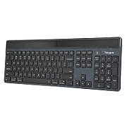 TARGUS ECOSMART WIRELESS/KEYBOARD DE