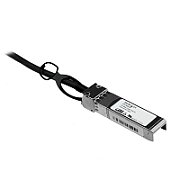 3M SFP+ 10GBE TWINAX CABLE/.