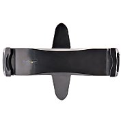 VESA MOUNT ADAPTER FOR TABLETS/.