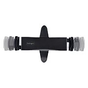 VESA MOUNT ADAPTER FOR TABLETS/.