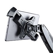 VESA MOUNT ADAPTER FOR TABLETS/.