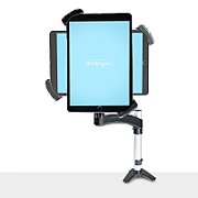 VESA MOUNT ADAPTER FOR TABLETS/.