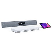 ROOM KIT EQ W/ CODEC EQ PTZ 4K/AND ROOM NAVIGATOR