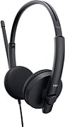 DELL STEREO HEADSET WH1022/