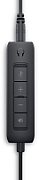 DELL STEREO HEADSET WH1022/