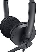 DELL STEREO HEADSET WH1022/