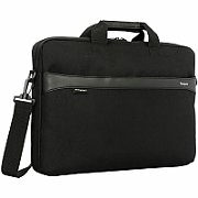15.6IN GEOLITE ECOSMART/ESSENTIAL LAPTOP CASE