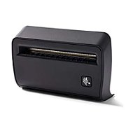 Kit, Upgrade, Cutter, ZD421D, ZD621D