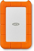LACIE RUGGED MINI 2TB 2.5SE/USB3.2 EXTERNAL SSD GEN 2X2