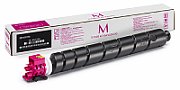 Cartus toner Kyocera 1T02NDBNL1 ,Magenta ,20 000 pagini ,Original (TK-8515m) 