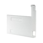 WT-861 WASTE TONER BOTTLE/.