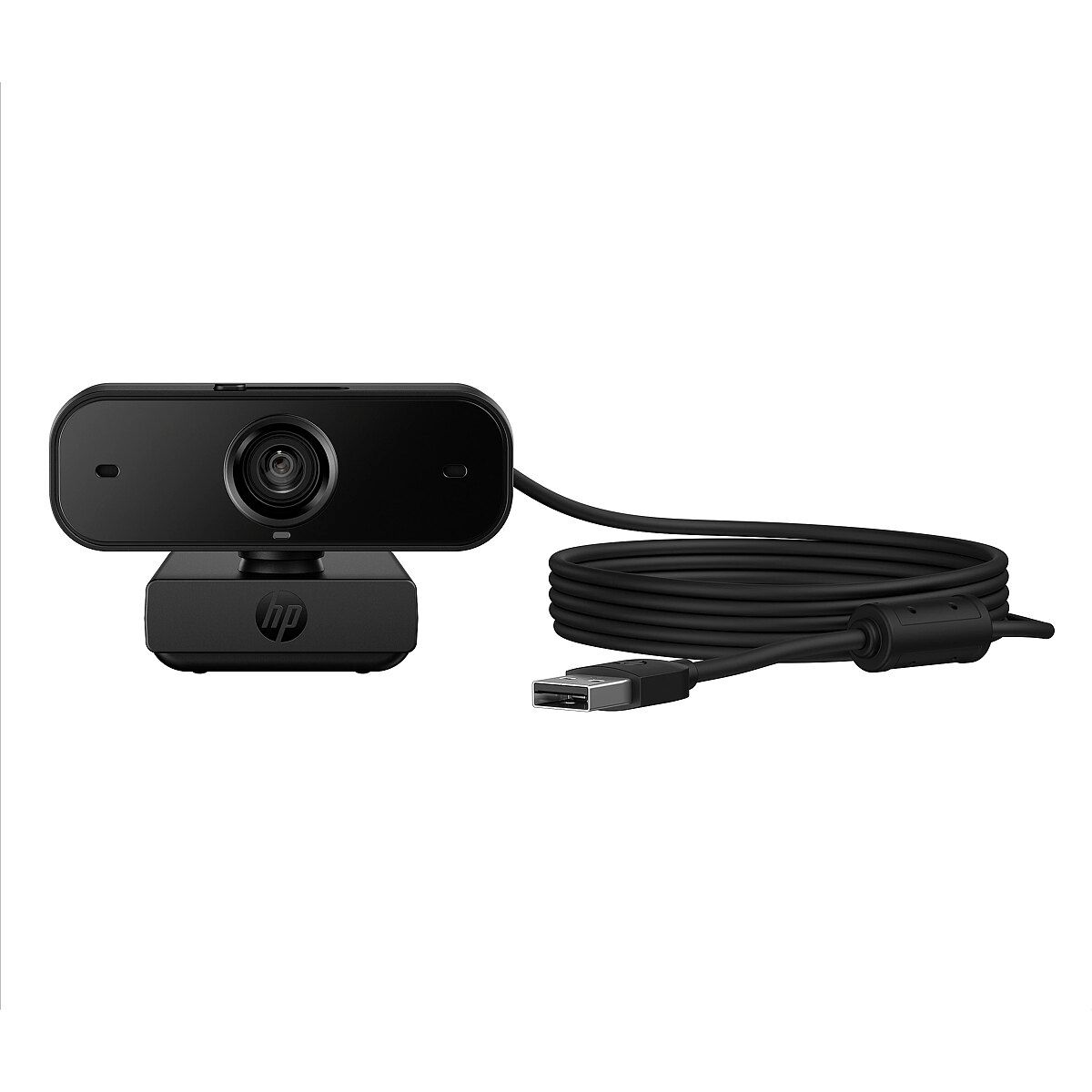 HP 435 FHD WEBCAM EURO/