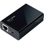 TL-POE150S INJECTOR/SUPPLIER ADAPTER
