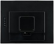 TF1734MC-B7X 17IN TOUCH/1280X1024 315CD 5MS USB HDMI