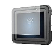 TEMPERED GLASS SCREEN PROTECTOR/FOR ZEBRA ET4X 10IN TABLET