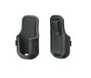 CARRY ACCESSORY-HOLSTER,TC7X SOFT HOLSTER