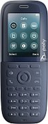 Poly Rove 30 DECT Phone Handset EMEA - INTL English Loc  Euro plug