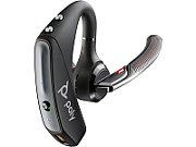 Poly Voyager 5200 UC USB-A Headset +BT600 Dongle TAA