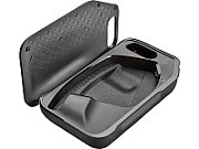 Poly Voyager 5200 UC USB-A Headset +BT600 Dongle TAA