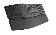 ERGO K860 FOR BUSINESS-GRAPHITE/DEU - CENTRAL