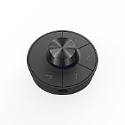 BenQ SW272Q 20 MIO:1 300CD/M DP1.4 H/27IN LED 2560X1440 16:9 5