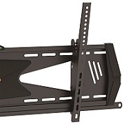 TV MOUNT F. WALL F. 37IN-70IN/UP TO 40KG