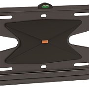 TV MOUNT F. WALL F. 37IN-70IN/UP TO 40KG