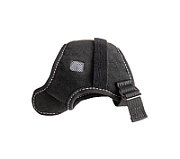 Spare Hand Wrap for RS5100, Right Hand Large