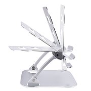 LAPTOP STAND FOR DESK/.