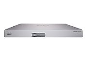 Cisco Cisco Firepower 1150 ASA Appliance, 1U