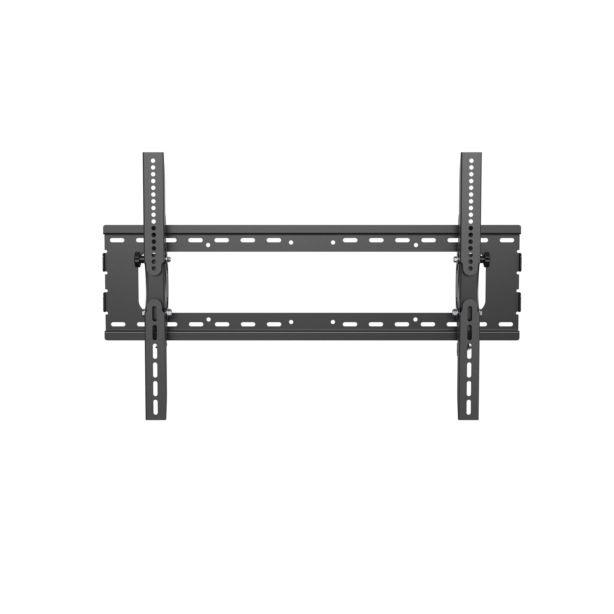 TV MOUNT F. WALL F. 37IN/UP TO 75KG