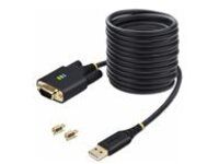 2M HDMI CABLE 4K60HZ CU CHROME/HDR ARC CU W/ETHERNET