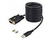 2M HDMI CABLE 4K60HZ CU CHROME/HDR ARC CU W/ETHERNET