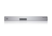 Cisco Firepower 1140 ASA Appliance, 1U