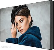 PN-46D2 49IN FHD 1920X1080/500CD 24/7 ANTI-GLARE