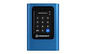 960GB IRONKEY VAULT PRIVACY 80/XTSAES 256BIT ENCRYPTED EXTERNAL