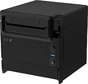 RP-F10-K27J1-3 10819 BLK EU/POS PRINTER RP-F10 LAN/USB-A