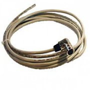 REPLACEMENT POWER CABLE FOR 90 DEGREE CONNECTOR